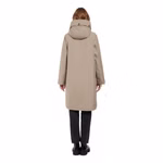 aiko-womens-parka-504837-F08-30back1-m242-Fill-800x1067-50-50-webp-clipped-rev-1.jpeg