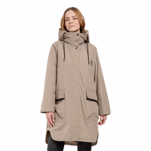 aiko-womens-parka-504837-F08-10front1-m242-Fill-800x1067-50-50-webp-clipped-rev-1.jpeg aiko-womens-parka-504837-F08-10front1-m242-Fill-800x1067-50-50-webp-clipped-rev-1.jpeg