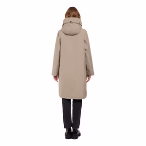 aiko-womens-parka-504837-F08-30back1-m242-Fill-800x1067-50-50-webp-clipped-rev-1.jpeg aiko-womens-parka-504837-F08-30back1-m242-Fill-800x1067-50-50-webp-clipped-rev-1.jpeg