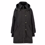 anita-womens-parka-505344-060-10front1-a242-Fill-800x1335-50-50-webp-clipped-rev-1.jpeg
