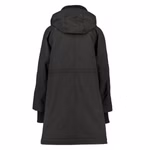 anita-womens-parka-505344-060-30back1-a242-Fill-800x1399-50-50-webp-clipped-rev-1.jpeg