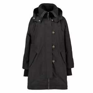 anita-womens-parka-505344-060-10front1-a242-Fill-800x1335-50-50-webp-clipped-rev-1.jpeg anita-womens-parka-505344-060-10front1-a242-Fill-800x1335-50-50-webp-clipped-rev-1.jpeg
