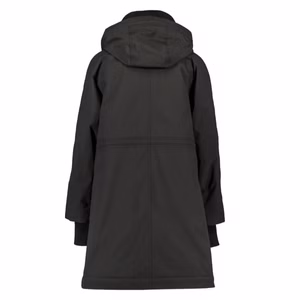 anita-womens-parka-505344-060-30back1-a242-Fill-800x1399-50-50-webp-clipped-rev-1.jpeg anita-womens-parka-505344-060-30back1-a242-Fill-800x1399-50-50-webp-clipped-rev-1.jpeg