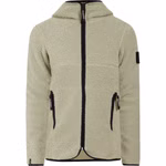 bror-mens-fullzip-3-504860-H03-10front1-a242-Fill-800x1159-50-50-webp-clipped-rev-1.jpeg