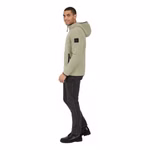bror-mens-fullzip-3-504860-H03-20left1-m242-Fill-800x1067-50-50-webp-clipped-rev-1.jpeg