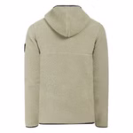 bror-mens-fullzip-3-504860-H03-30back1-a242-Fill-800x1155-50-50-webp-clipped-rev-1.jpeg