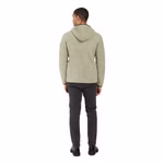 bror-mens-fullzip-3-504860-H03-30back1-m242-Fill-800x1067-50-50-webp-clipped-rev-1.jpeg