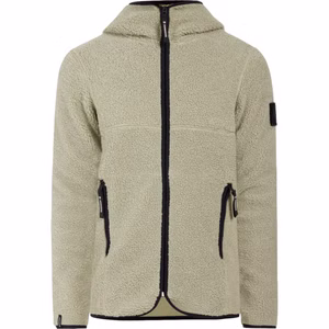 bror-mens-fullzip-3-504860-H03-10front1-a242-Fill-800x1159-50-50-webp-clipped-rev-1.jpeg bror-mens-fullzip-3-504860-H03-10front1-a242-Fill-800x1159-50-50-webp-clipped-rev-1.jpeg