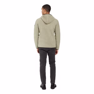 bror-mens-fullzip-3-504860-H03-30back1-m242-Fill-800x1067-50-50-webp-clipped-rev-1.jpeg bror-mens-fullzip-3-504860-H03-30back1-m242-Fill-800x1067-50-50-webp-clipped-rev-1.jpeg