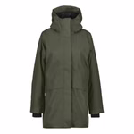 cajsa-womens-parka-6-505352-300-10front1-a242-Fill-800x1327-50-50-webp-clipped-rev-1.jpeg