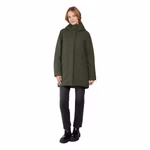 cajsa-womens-parka-6-505352-300-10front1-m242-Fill-800x1067-50-50-webp-clipped-rev-1.jpeg