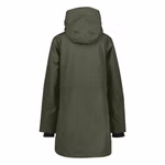 cajsa-womens-parka-6-505352-300-30back1-a242-Fill-800x1393-50-50-webp-clipped-rev-1.jpeg