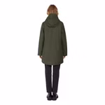 cajsa-womens-parka-6-505352-300-30back1-m242-Fill-800x1067-50-50-webp-clipped-rev-1.jpeg