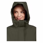 cajsa-womens-parka-6-505352-300-50detail1-m242-Fill-800x1067-50-50-webp-clipped-rev-1.jpeg