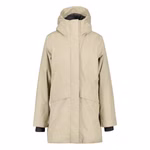 cajsa-womens-parka-6-505352-D01-10front1-a242-Fill-800x1307-50-50-webp-clipped-rev-1.jpeg