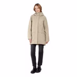cajsa-womens-parka-6-505352-D01-10front1-m242-Fill-800x1067-50-50-webp-clipped-rev-1.jpeg