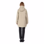 cajsa-womens-parka-6-505352-D01-30back1-m242-Fill-800x1067-50-50-webp-clipped-rev-1.jpeg
