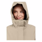cajsa-womens-parka-6-505352-D01-50detail1-m242-Fill-800x1067-50-50-webp-clipped-rev-1.jpeg