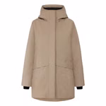 cajsa-womens-parka-6-505352-F08-10front1-a242-Fill-800x1220-50-50-webp-clipped-rev-1.jpeg