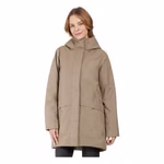 cajsa-womens-parka-6-505352-F08-10front1-m242-Fill-800x1067-50-50-webp-clipped-rev-1.jpeg