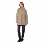 cajsa-womens-parka-6-505352-F08-10front2-m242-Fill-800x1067-50-50-webp-clipped-rev-1.jpeg