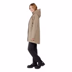 cajsa-womens-parka-6-505352-F08-20left1-m242-Fill-800x1067-50-50-webp-clipped-rev-1.jpeg