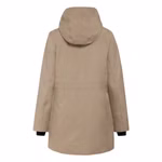 cajsa-womens-parka-6-505352-F08-30back1-a242-Fill-800x1232-50-50-webp-clipped-rev-1.jpeg