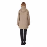 cajsa-womens-parka-6-505352-F08-30back1-m242-Fill-800x1067-50-50-webp-clipped-rev-1.jpeg