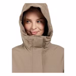 cajsa-womens-parka-6-505352-F08-50detail1-m242-Fill-800x1067-50-50-webp-clipped-rev-1.jpeg
