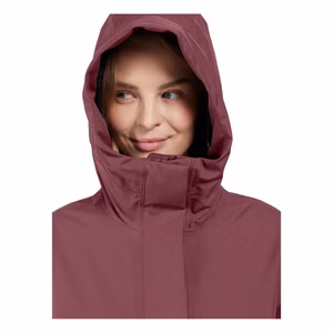cajsa-womens-parka-6-505352-147-50detail1-m242-Fill-800x1067-50-50-webp-clipped-rev-1.jpeg cajsa-womens-parka-6-505352-147-50detail1-m242-Fill-800x1067-50-50-webp-clipped-rev-1.jpeg