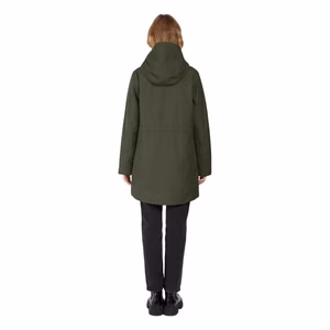 cajsa-womens-parka-6-505352-300-30back1-m242-Fill-800x1067-50-50-webp-clipped-rev-1.jpeg cajsa-womens-parka-6-505352-300-30back1-m242-Fill-800x1067-50-50-webp-clipped-rev-1.jpeg
