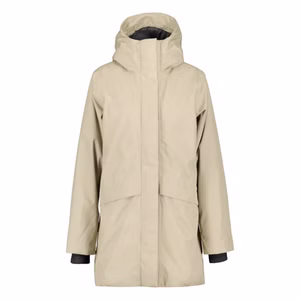 cajsa-womens-parka-6-505352-D01-10front1-a242-Fill-800x1307-50-50-webp-clipped-rev-1.jpeg cajsa-womens-parka-6-505352-D01-10front1-a242-Fill-800x1307-50-50-webp-clipped-rev-1.jpeg