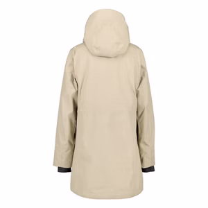 cajsa-womens-parka-6-505352-D01-30back1-a242-Fill-800x1488-50-50-webp-clipped-rev-1.jpeg cajsa-womens-parka-6-505352-D01-30back1-a242-Fill-800x1488-50-50-webp-clipped-rev-1.jpeg