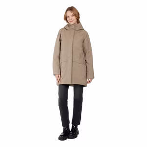 cajsa-womens-parka-6-505352-F08-10front2-m242-Fill-800x1067-50-50-webp-clipped-rev-1.jpeg cajsa-womens-parka-6-505352-F08-10front2-m242-Fill-800x1067-50-50-webp-clipped-rev-1.jpeg