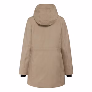 cajsa-womens-parka-6-505352-F08-30back1-a242-Fill-800x1232-50-50-webp-clipped-rev-1.jpeg cajsa-womens-parka-6-505352-F08-30back1-a242-Fill-800x1232-50-50-webp-clipped-rev-1.jpeg
