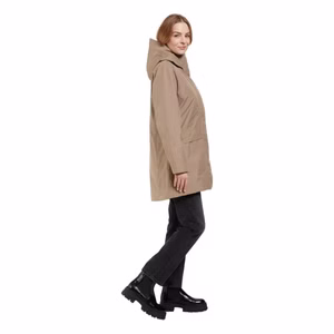 cajsa-womens-parka-6-505352-F08-40right1-m242-Fill-800x1067-50-50-webp-clipped-rev-1.jpeg cajsa-womens-parka-6-505352-F08-40right1-m242-Fill-800x1067-50-50-webp-clipped-rev-1.jpeg