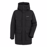 Didriksons-AW24-060-505778-3-clipped-rev-1.jpeg