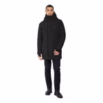 drew-mens-parka-8-505778-060-10front1-m242-Fill-800x1067-50-50-webp-clipped-rev-1.jpeg