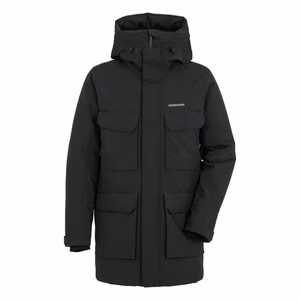 Didriksons-AW24-060-505778-3-clipped-rev-1.jpeg Didriksons-AW24-060-505778-3-clipped-rev-1.jpeg