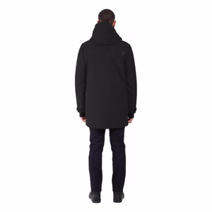 Didriksons-AW24-060-505778-clipped-rev-1.jpeg Didriksons-AW24-060-505778-clipped-rev-1.jpeg