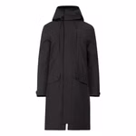 falke-mens-parka-505360-060-10front1-a242-Original-webp-clipped-rev-1.jpeg