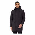 falke-mens-parka-505360-060-10front1-m242-Original-webp-clipped-rev-1.jpeg