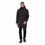 falke-mens-parka-505360-060-10front2-m242-Original-webp-clipped-rev-1.jpeg