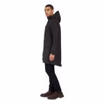 falke-mens-parka-505360-060-20left1-m242-Original-webp-clipped-rev-1.jpeg