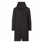 falke-mens-parka-505360-060-30back1-a242-Original-webp-clipped-rev-1.jpeg