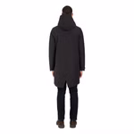 falke-mens-parka-505360-060-30back1-m242-Original-webp-clipped-rev-1.jpeg
