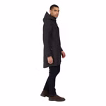 falke-mens-parka-505360-060-40right1-m242-Original-webp-clipped-rev-1.jpeg