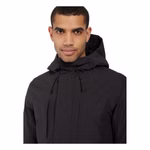 falke-mens-parka-505360-060-50detail1-m242-Original-webp-clipped-rev-1.jpeg