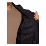 falke-mens-parka-505360-060-50detail2-m242-Original-webp-clipped-rev-1.jpeg