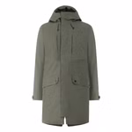 falke-mens-parka-505360-300-10front1-a242-Original-webp-clipped-rev-1.jpeg